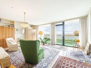 ** 3 Zimmer Wohnung mit traumhaftem Blick in der 14. Etage** ERBBAURECHT - München
