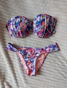Atmosphere Bikini S/M - Bestensee