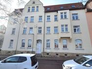 Renditeobjekt in Arnstadt - Arnstadt