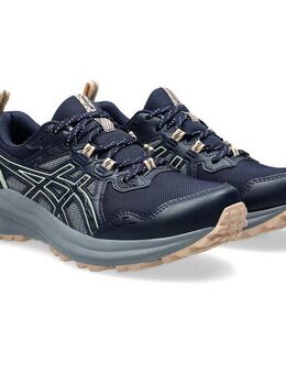 Asics TRAIL SCOUT 3 Trailrunningschuh