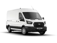 Ford Transit, 2.0 TDCi Kasten 350 L3H2 Kastenwagen LKW Trend, Jahr 2024 - Neuss