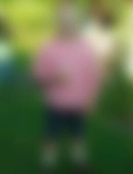 Har*** - Bad Gandersheim