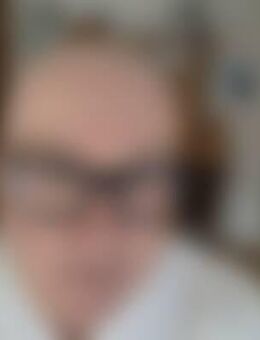 Lor*** - Hohentengen (Rhein)