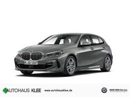 BMW 118, i M SportEU6d digitales Fahrerprofil Musikstreaming, Jahr 2023 - Wölfersheim