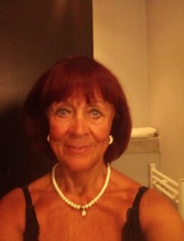 Suche einen Freund und Partner.... - Merseburg