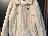 Tommi Hilfiger Outdoorjacke TJM PADDED SOLID CHICAGO - Göttingen