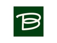 Koch (m/w/d) in vegetarischem Restaurant | dso6pe - Hamburg