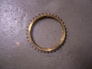 MD745890 Synchronring Mitsubishi Colt/Lancer/Lancer Kombi/Eclipse/Galant/Space Runner/Space Wagon - Hannover Vahrenwald-List