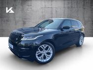 Land Rover Range Rover Velar D300 HSE AWD AHK-el, Pano, Massagesitze - Aschaffenburg