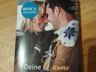 Deine Wärme tut so gut - Offenbach (Main)