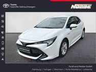 Toyota Corolla 1.8 Hybrid Business Edition - Porta Westfalica