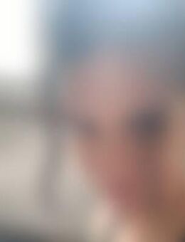 Mar*** - Joachimsthal