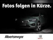 Seat Ibiza, 1.0 TSI Style, Jahr 2021 - Nordhausen