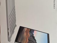 Surface BOOK 3 512GB. 13,5 Stift und Maus - Stemwede
