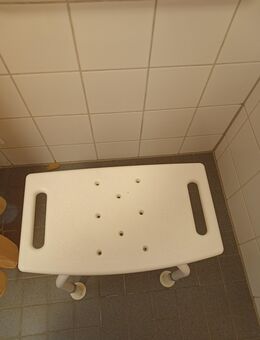 Sitz - Hamm