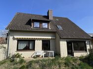 Traumlage in Wittingen - Wittingen