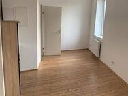 Einziehen und wohlfühlen - helles, gemütliches Zimmer im Herzen von Rheine - Rheine