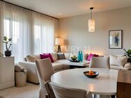 Platz für alle - oder für Rendite! 6 Zimmer, 2 Einheiten, 1 smarter Move! - Biberach (Riß)