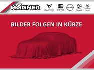 CUPRA Formentor, 2.0 TSI VZ Extreme, Jahr 2022 - Steinen (Baden-Württemberg)