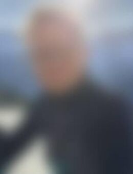 Ste*** - Kempten (Allgäu)