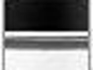 WMF Trinkflasche Kult X Mix & Go