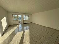 4ZKB Erdgeschosswohnung in Güls mit direktem Moselblick zu verkaufen - Koblenz