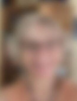 JMB*** - Lüchow (Wendland)