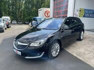 Opel Insignia A Sports Tourer Business Innovation LED - Gießen