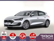 Ford Focus, 1.5 TDCi 115 A8 Tit X, Jahr 2024 - Kehl