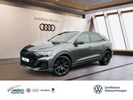 Audi SQ8, 4.0 TFSI ASSISTENZPAKET PLUS 23 FAHRWERKSPAKET ADVANCED, Jahr 2024 - Idar-Oberstein