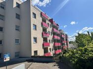 3-Zimmer-Eigentumswohnung mit Balkon und Tiefgaragenstellplatz in 23558 Lübeck-Buntekuh - Lübeck