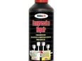 Motor Kompression Additiv TORALIN PRIMA KOMPRESSION in 4317