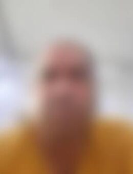 Yus*** - Delmenhorst