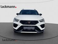 Cupra Ateca 2.0 TSI VZ 4Drive *Navi*LED*Alcantara*ACC* - Wuppertal