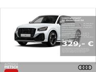 Audi Q2, S line 35 TFSI, Jahr 2022 - Melle