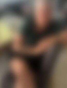 Kat*** - Feuchtwangen