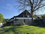 Das perfekte Endstück für die Kleinfamilie oder als Kapitalanlage! - Münster