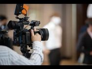 Professioneller Videoredakteur mit XL sucht Frauen und Paare für Videodrehs - Leipzig