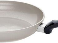 Fissler Bratpfanne Ceratal® Classic, Aluminium (1-tlg), Made in Germany