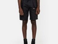 Dickies Arbeitshose Dickies Workwear Shorts REDHAWK PRO SHORTS