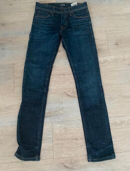 Jack and Jones Jeans Größe 28/32 - Langen (Landkreis Cuxhaven)