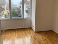 Moderne 4 Zi-Wohnung mit Balkon in Remseck-Neckargröningen - Remseck (Neckar)