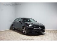 Mercedes-Benz CLA 200 d Shooting Brake Progressive/Keyless/Kam - Halberstadt