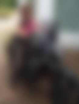 Cla*** - Halle (Westfalen)