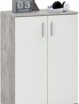 FMD Kommode Albi