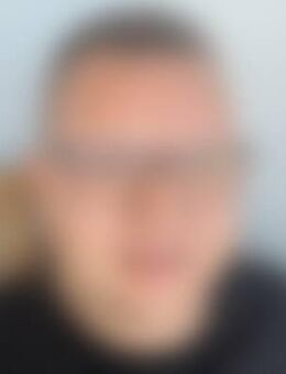 Jan*** - Groß Bieberau