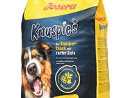 Josera Knuspies - 900 g