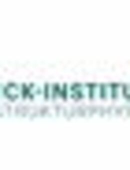 Mitarbeiter/in im Bereich Haustechnik (m/w/d) - Halle (Saale)