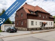 4-Familienhaus in Haidmühle - Haidmühle