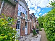 Ihr neues Zuhause, in beliebter Lage und bester Nachbarschaft bietet ca. 145 m² Wohn- und Nutzfläche - Hamburg